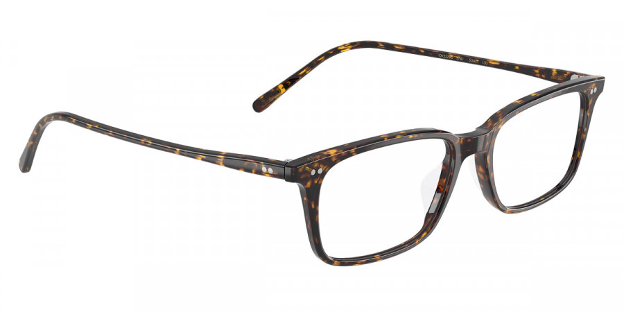 Oliver Peoples™ - Neylan OV5579U