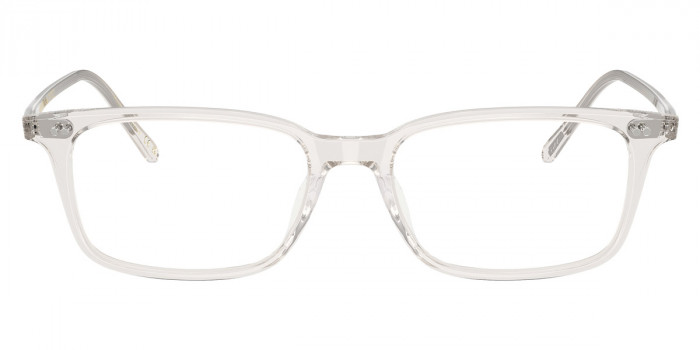 Oliver Peoples™ Neylan OV5579U 1757 53 - Gravel