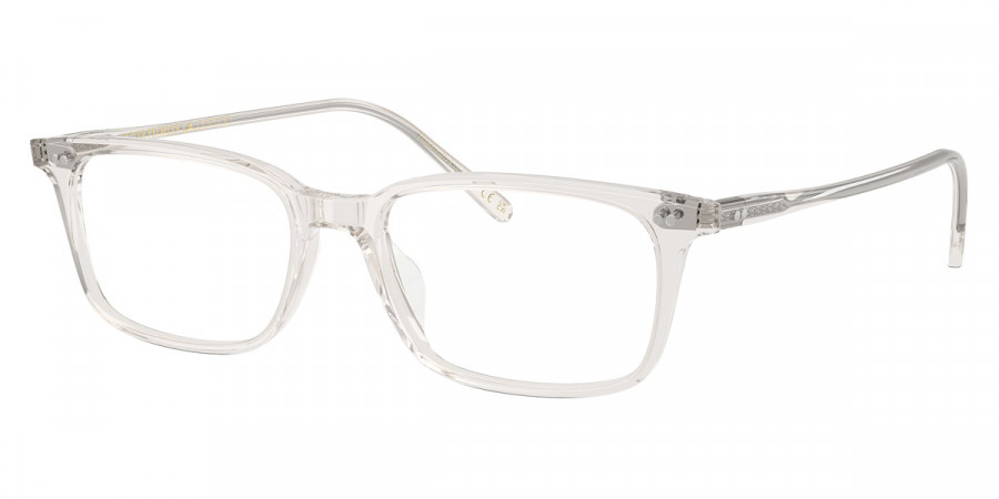Oliver Peoples™ - Neylan OV5579U