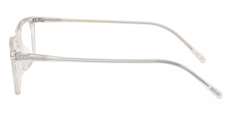 Oliver Peoples™ - Neylan OV5579U