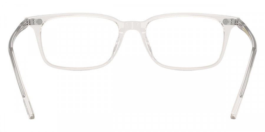 Oliver Peoples™ - Neylan OV5579U