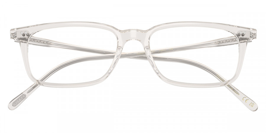 Oliver Peoples™ - Neylan OV5579U