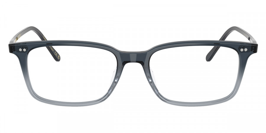 Oliver Peoples™ - Neylan OV5579U