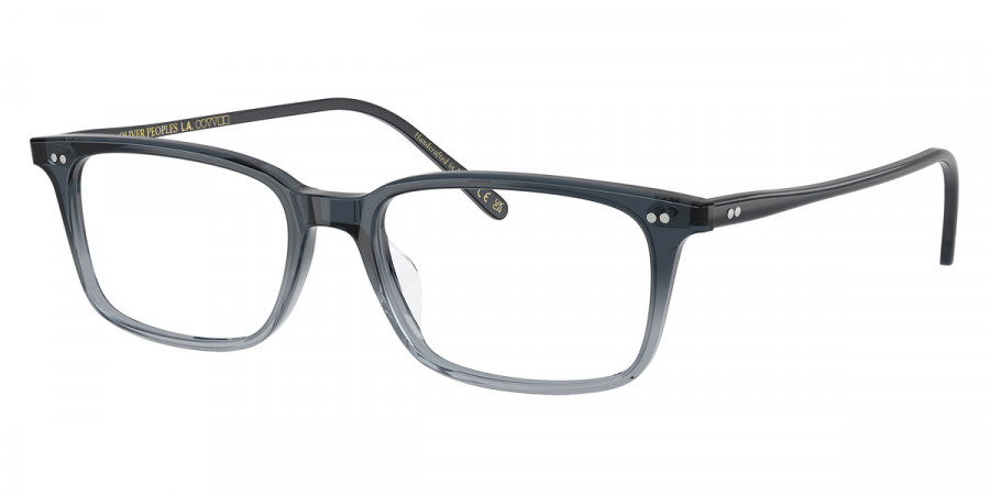 Oliver Peoples™ - Neylan OV5579U