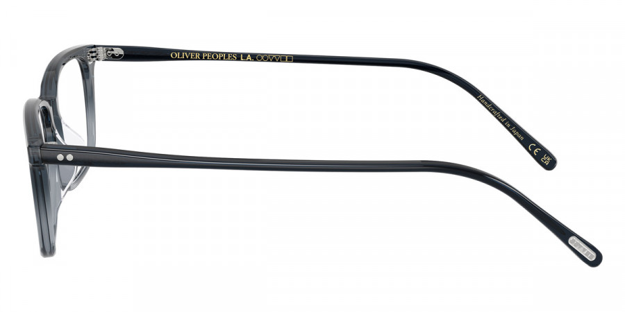 Oliver Peoples™ - Neylan OV5579U