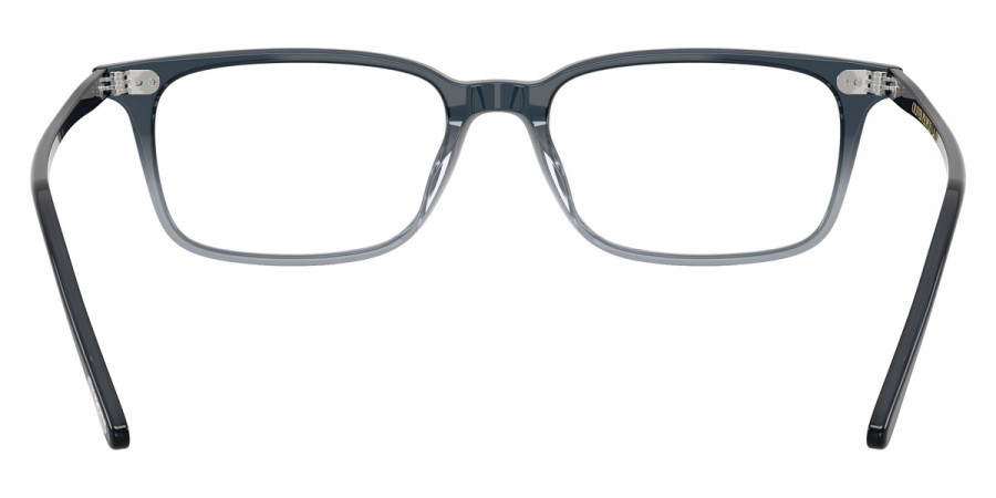 Oliver Peoples™ - Neylan OV5579U