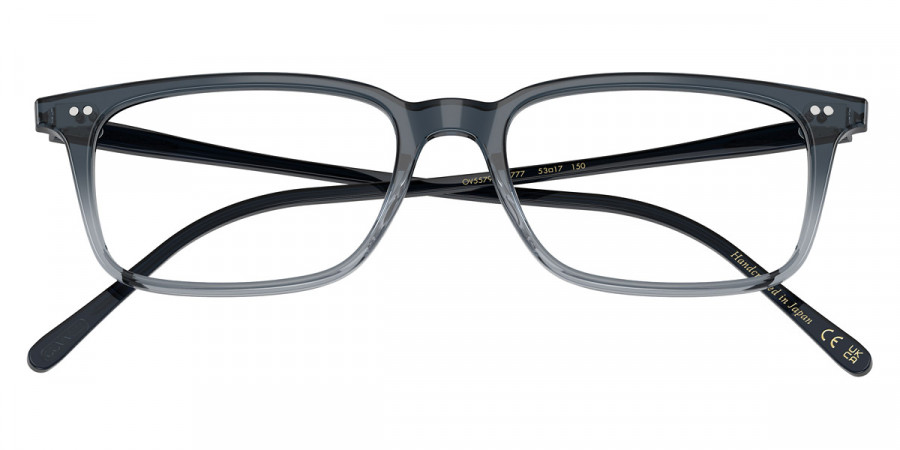 Oliver Peoples™ - Neylan OV5579U