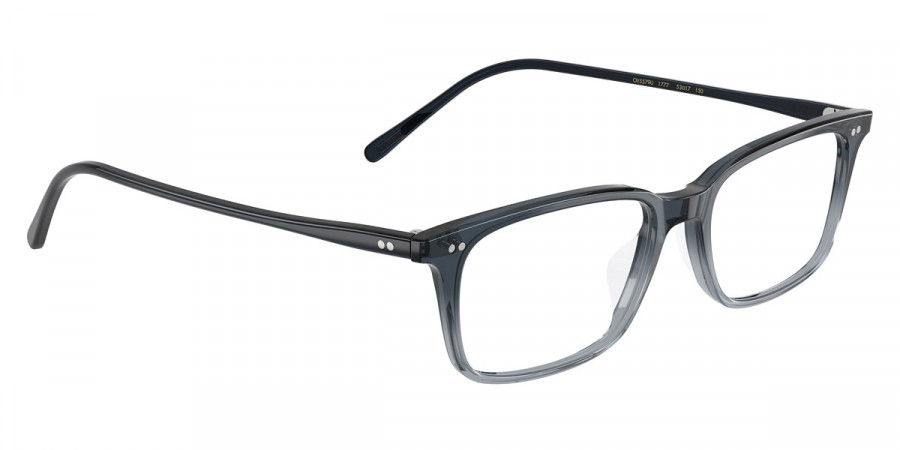 Oliver Peoples™ - Neylan OV5579U