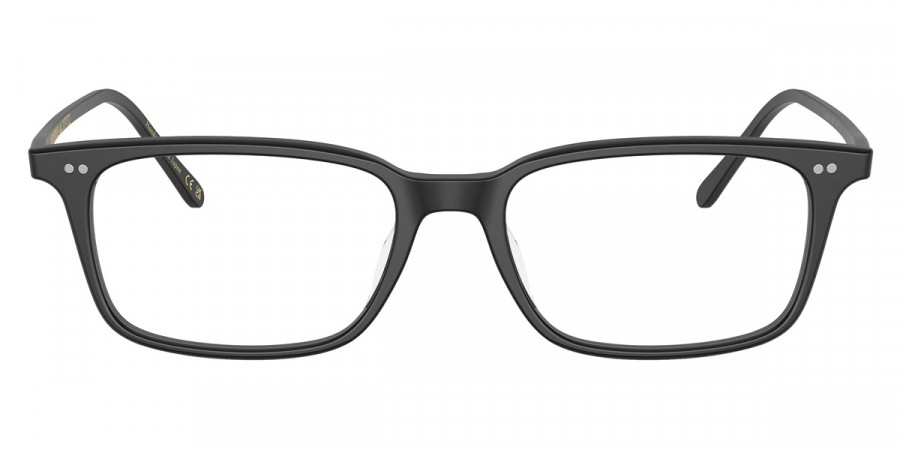 Oliver Peoples™ - Neylan OV5579U