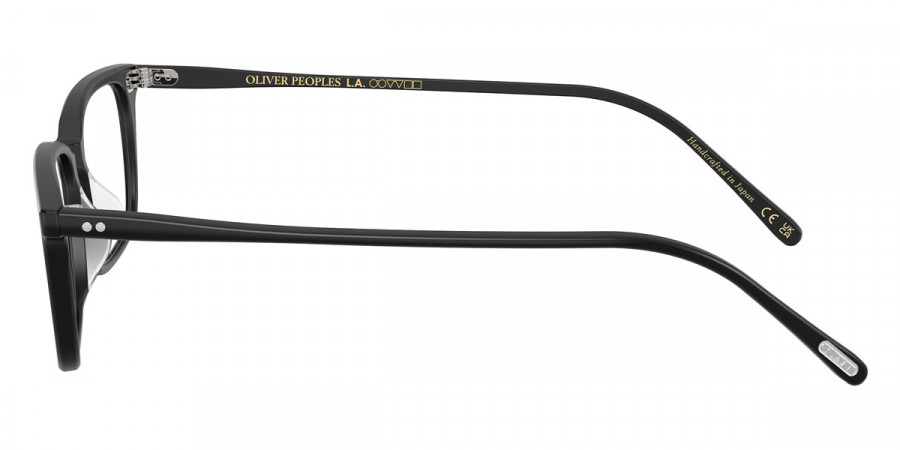 Oliver Peoples™ - Neylan OV5579U
