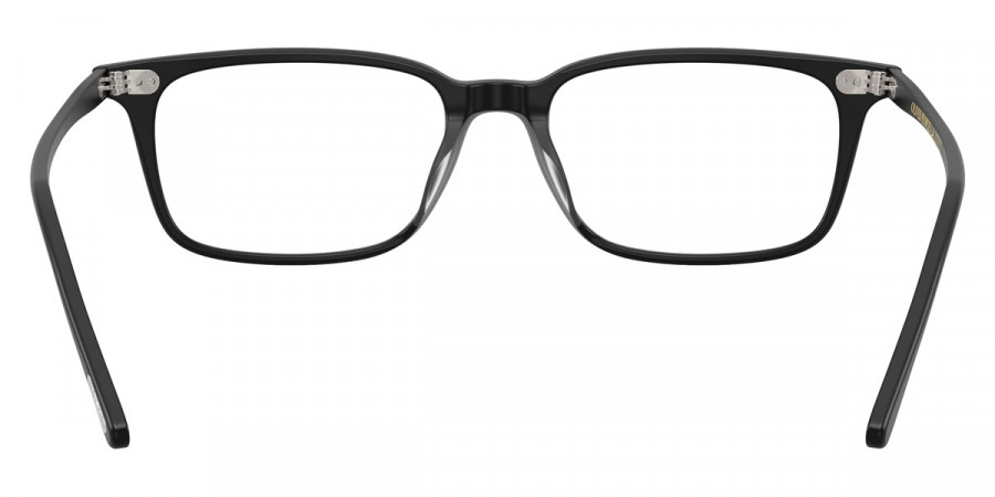 Oliver Peoples™ - Neylan OV5579U