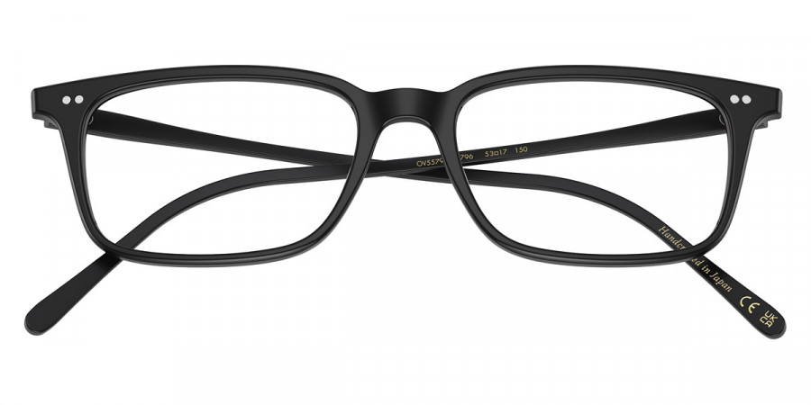 Oliver Peoples™ - Neylan OV5579U