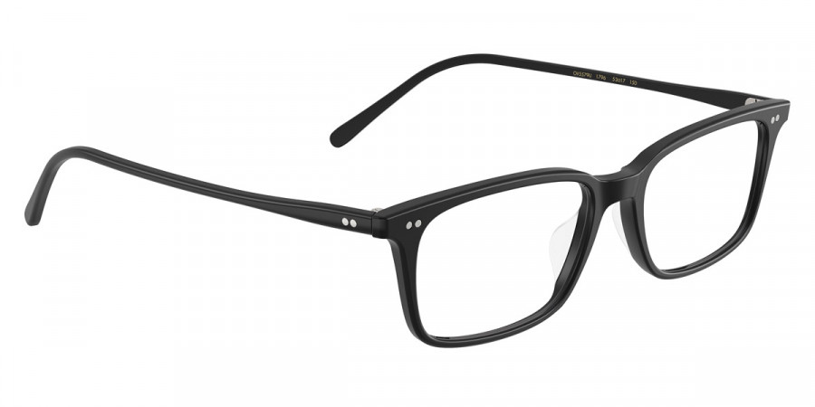 Oliver Peoples™ - Neylan OV5579U