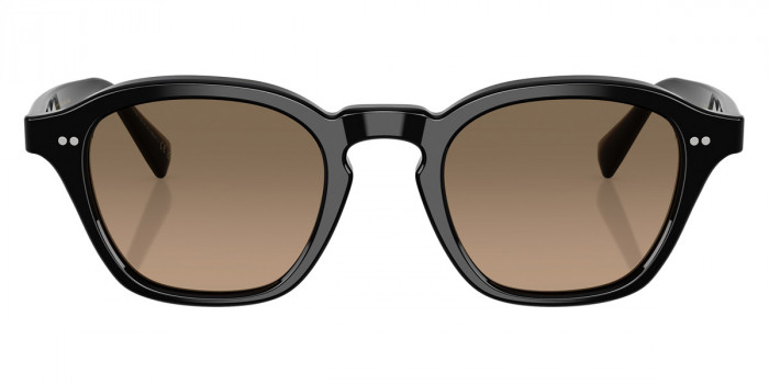 Oliver Peoples™ - Eyles OV5580SU