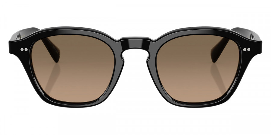 Oliver Peoples™ - Eyles OV5580SU