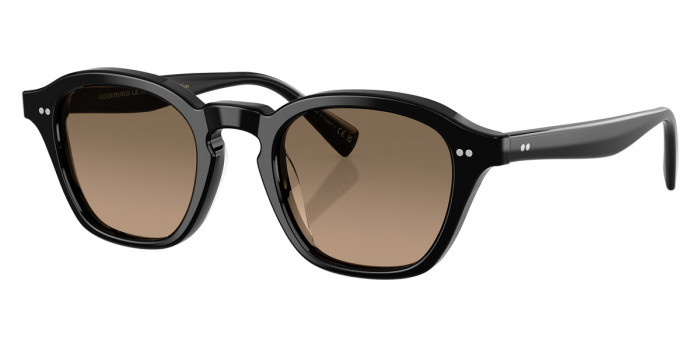Oliver Peoples™ - Eyles OV5580SU