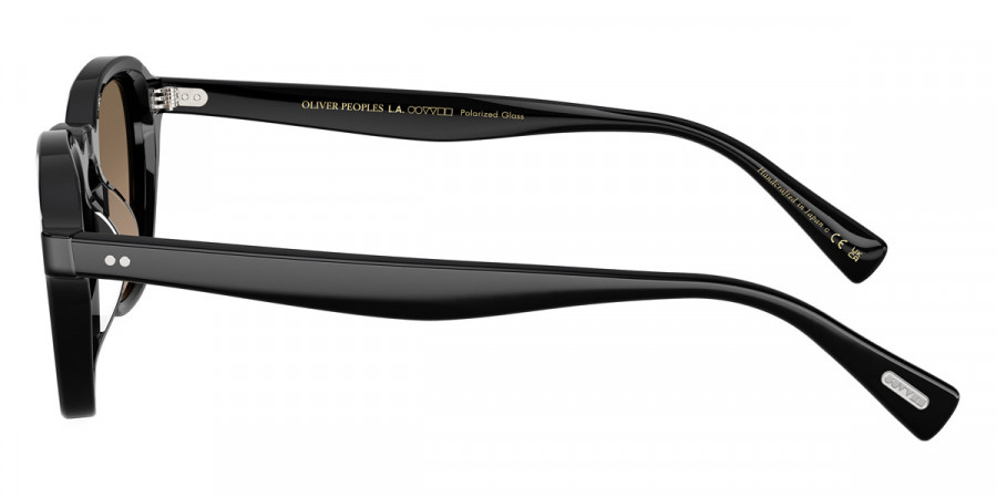 Oliver Peoples™ - Eyles OV5580SU