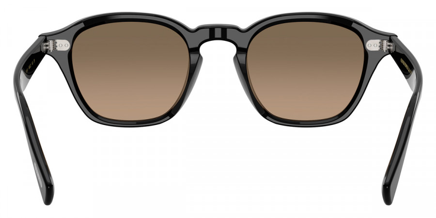 Oliver Peoples™ - Eyles OV5580SU
