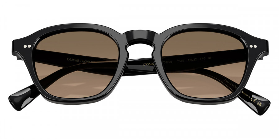 Oliver Peoples™ - Eyles OV5580SU