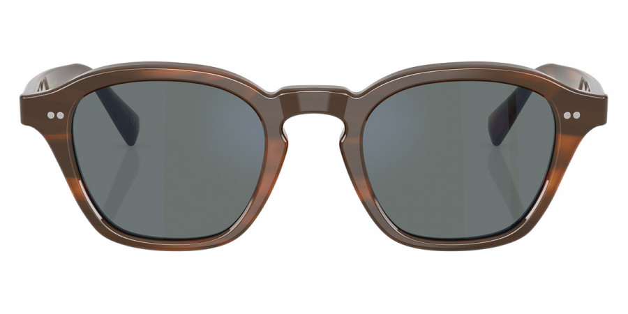 Oliver Peoples™ - Eyles OV5580SU