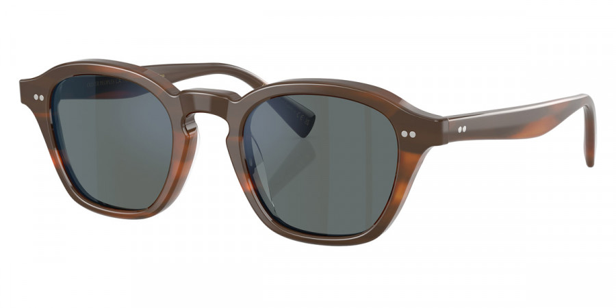 Oliver Peoples™ - Eyles OV5580SU