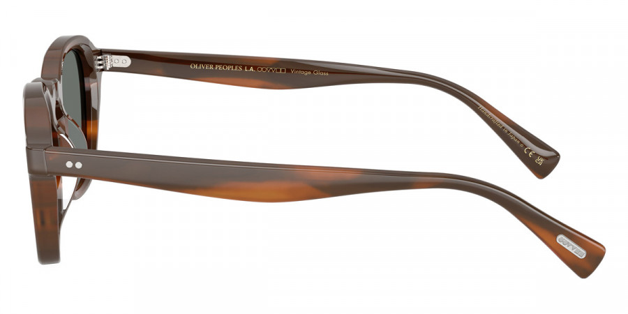 Oliver Peoples™ - Eyles OV5580SU