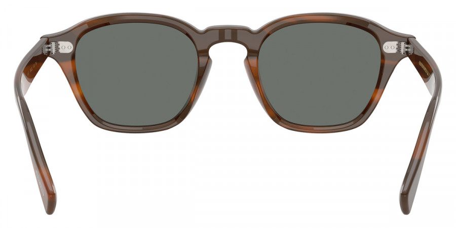 Oliver Peoples™ - Eyles OV5580SU