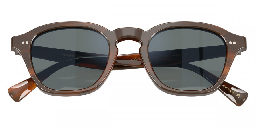 Oliver Peoples™ - Eyles OV5580SU