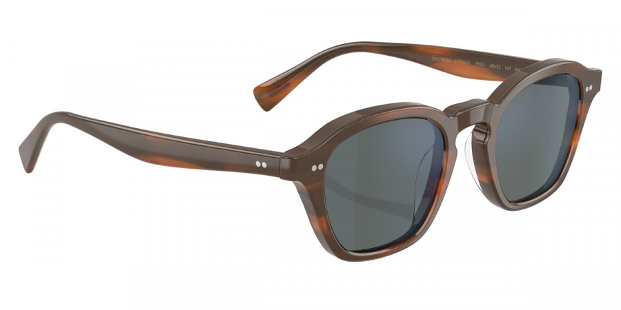 Oliver Peoples™ - Eyles OV5580SU