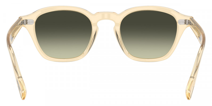 Oliver Peoples™ - Eyles OV5580SU