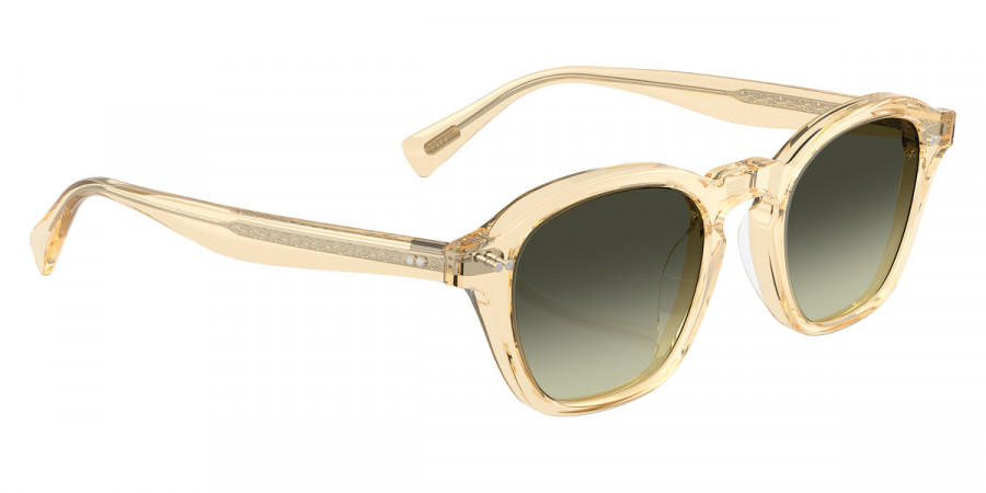 Oliver Peoples™ - Eyles OV5580SU