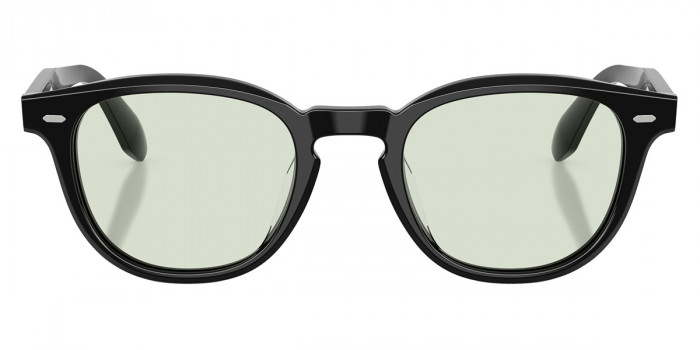 Oliver Peoples™ - N.09 Sun OV5586SU