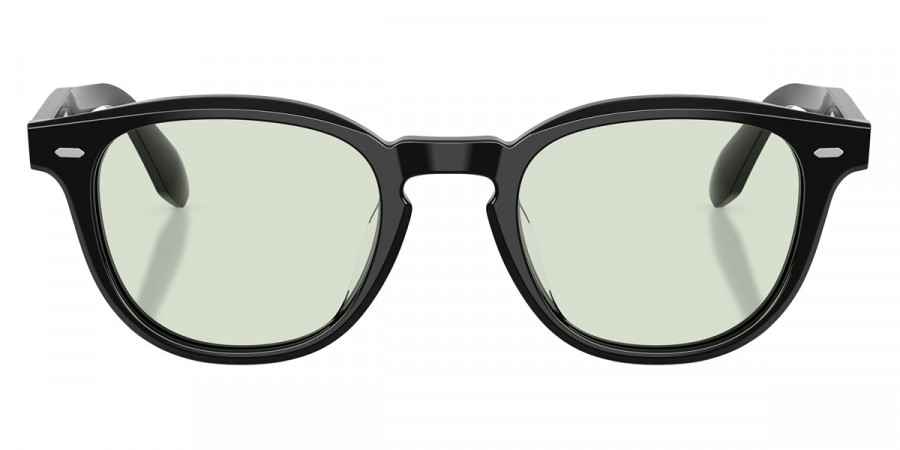 Oliver Peoples™ - N.09 Sun OV5586SU