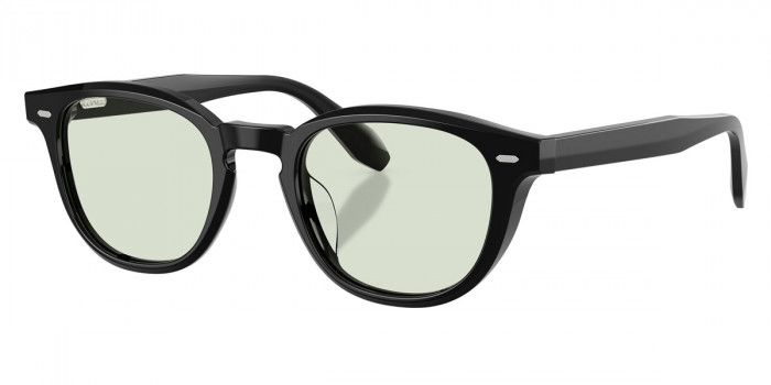 Oliver Peoples™ - N.09 Sun OV5586SU