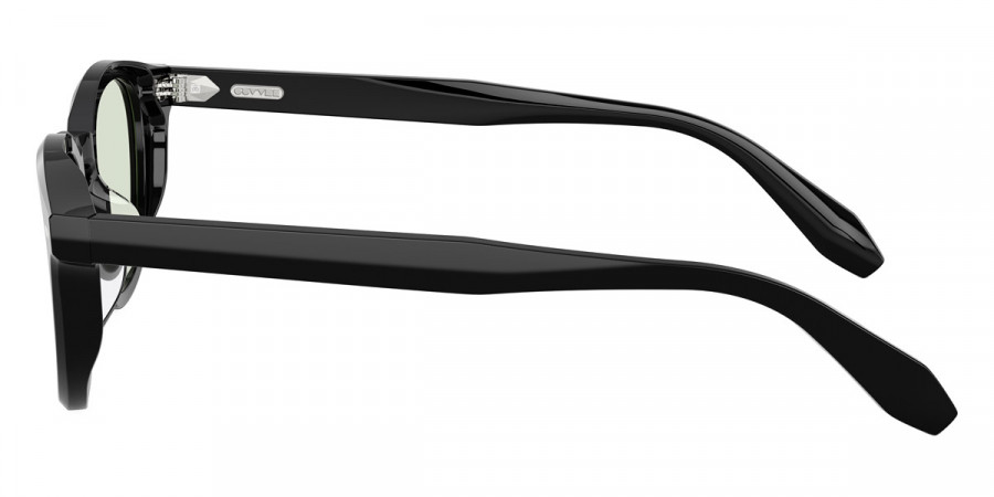 Oliver Peoples™ - N.09 Sun OV5586SU