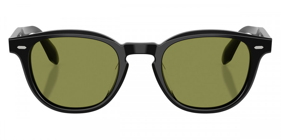 Oliver Peoples™ - N.09 Sun OV5586SU