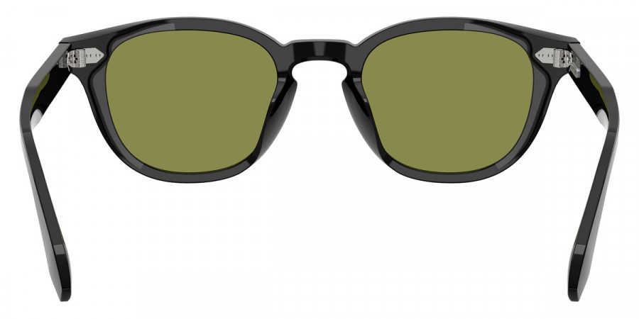Oliver Peoples™ - N.09 Sun OV5586SU