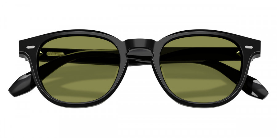 Oliver Peoples™ - N.09 Sun OV5586SU