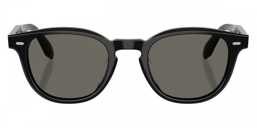 Oliver Peoples™ - N.09 Sun OV5586SU