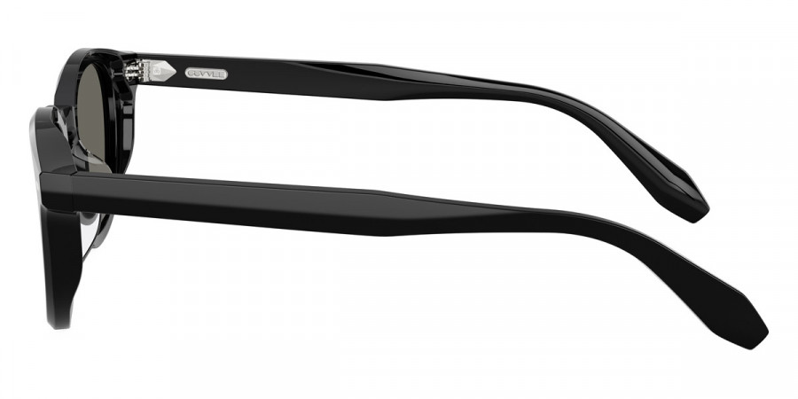 Oliver Peoples™ - N.09 Sun OV5586SU