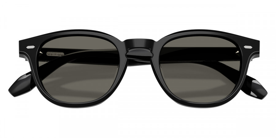 Oliver Peoples™ - N.09 Sun OV5586SU