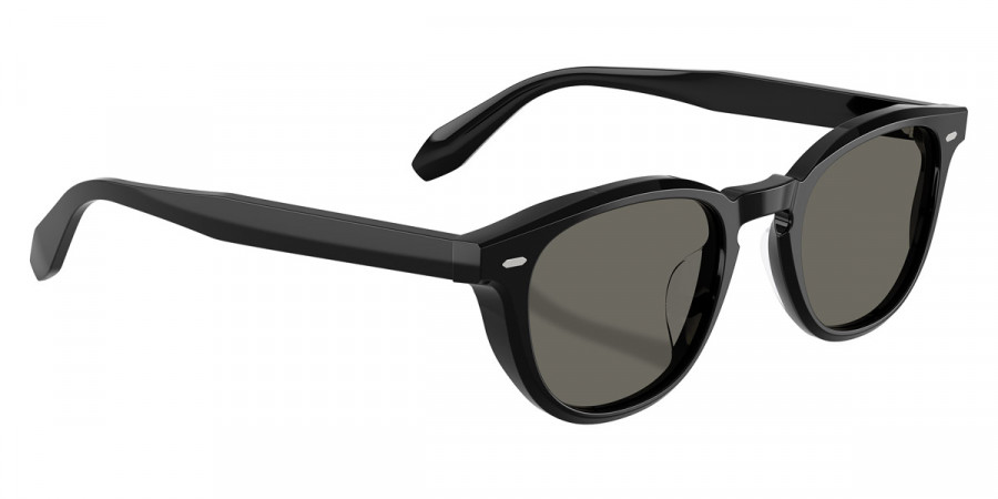 Oliver Peoples™ - N.09 Sun OV5586SU