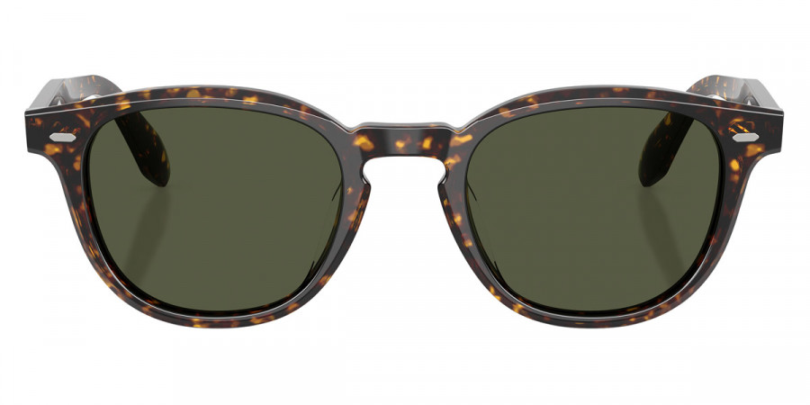Oliver Peoples™ - N.09 Sun OV5586SU