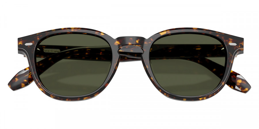 Oliver Peoples™ - N.09 Sun OV5586SU