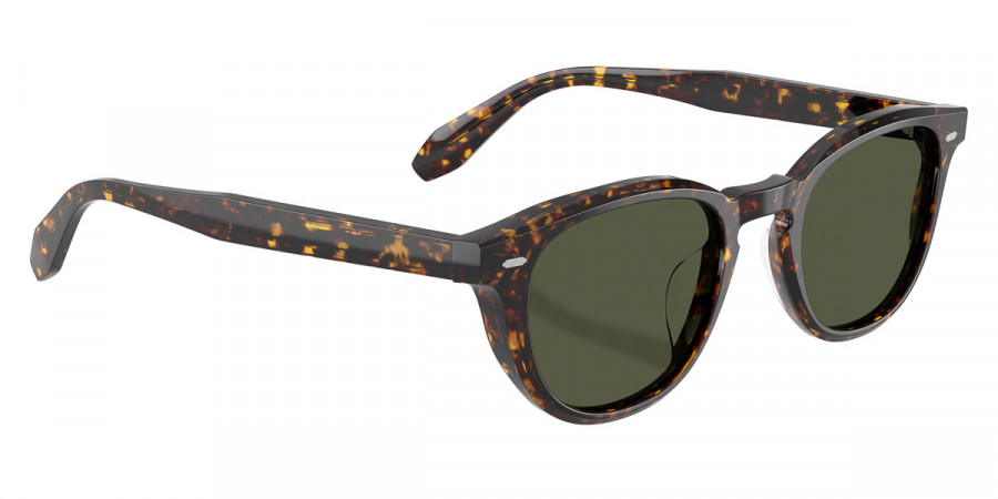 Oliver Peoples™ - N.09 Sun OV5586SU