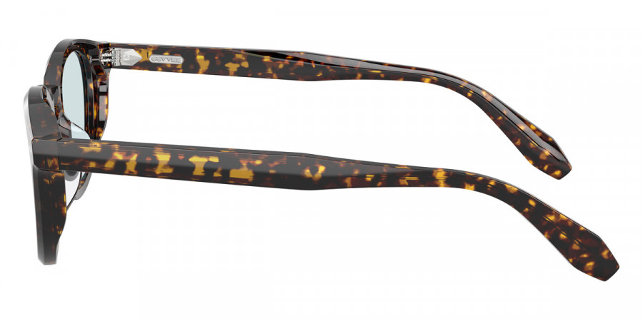 Oliver Peoples™ - N.09 Sun OV5586SU