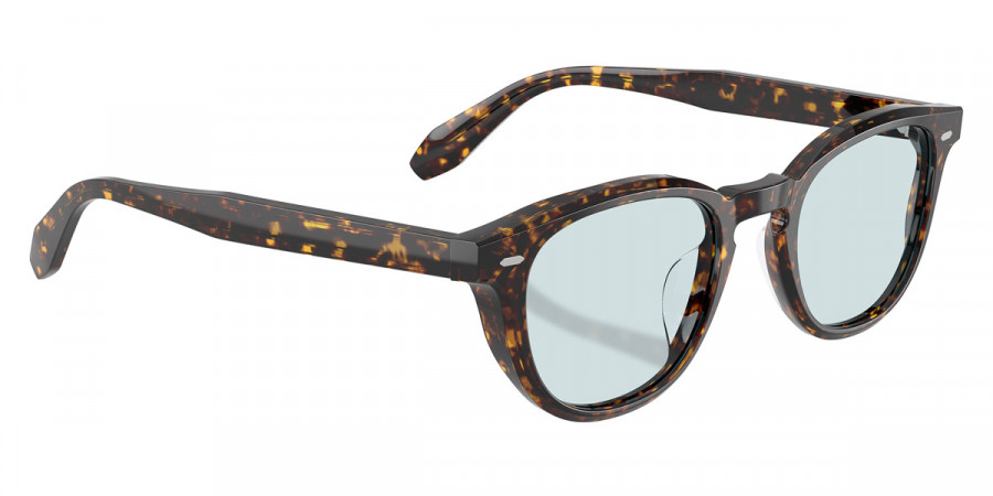 Oliver Peoples™ - N.09 Sun OV5586SU