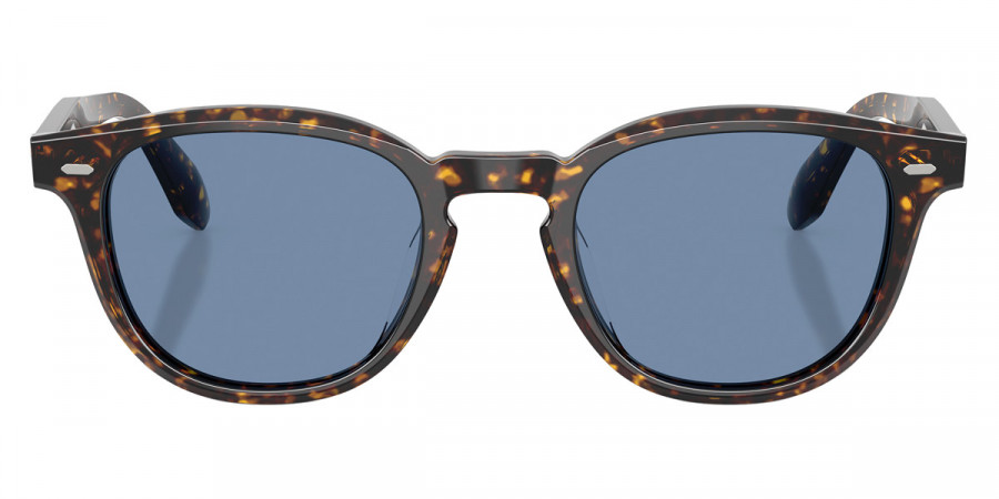 Oliver Peoples™ - N.09 Sun OV5586SU