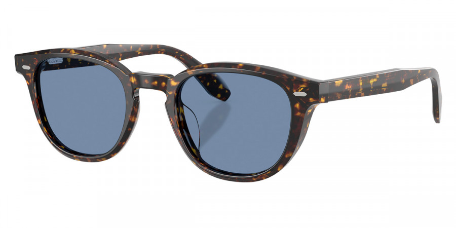 Oliver Peoples™ - N.09 Sun OV5586SU