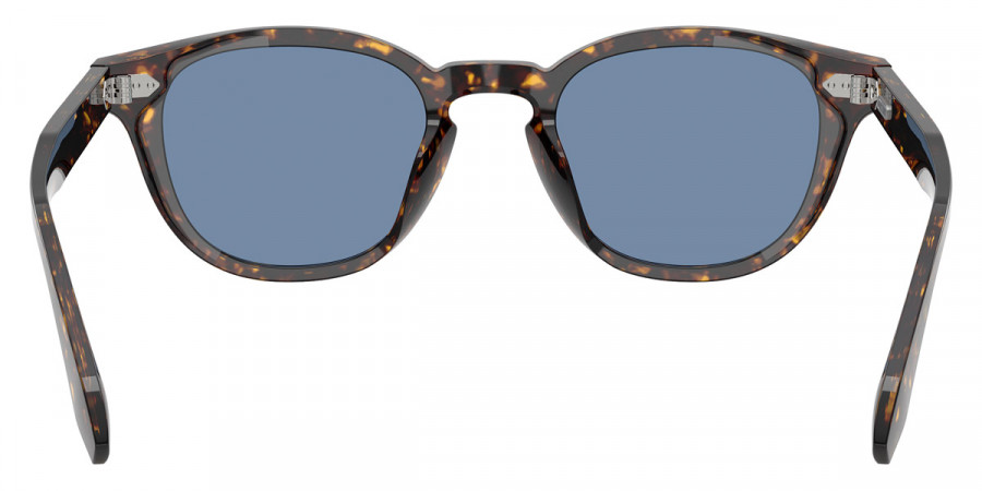 Oliver Peoples™ - N.09 Sun OV5586SU